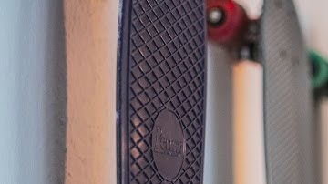 Built To Fade - Dark Night