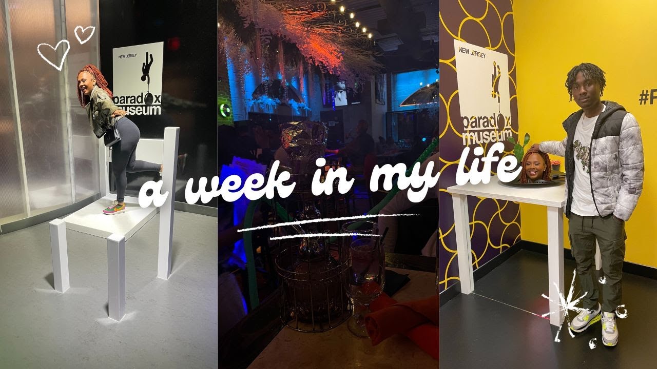 Weekly Vlog New Years Resolutions Paradox Museum Date Night More weekly-vlog-new-years-resolutions-paradox-museum-date-night-more