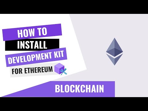 How to install DEV Kit in VSCODE
