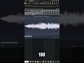 EASIEST way to make a riser out of ANYTHING #producer #beats #flstudio #tips #tutorial