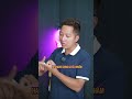 cách xin bố mẹ mua Redmi K90 Max