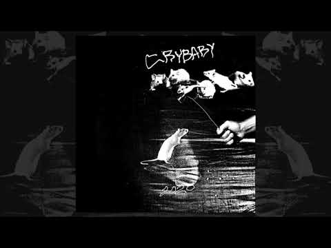 Crybaby - Demo