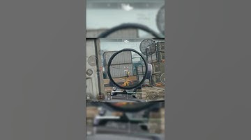 Rat Team Vs M7😂🤣 #deltaforce #deltaforcegame #deltaforcemobile