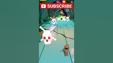 little singham New Game | new android games , little singham #shorts #littlesingham