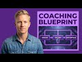 The Complete Coaching Business Blueprint | From Idea to Scaling