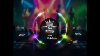 Teri Rahon Mein Khade Remix by DJ Kevin 