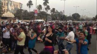 IMG_0381[1].MOV