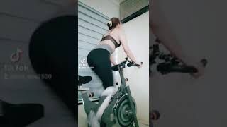 Cardio for weight loss
