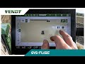 Gvs fuse i tutoriel  enregistrer des limites du champ fendt