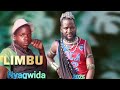 LIMBU LUCHAGULA UJUMBE WA NYAGWIDA 3 10 2025 By MAHILA NYANDA 4K