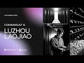 Luzhou Laojiao Improves Backup Success Rate by 85% with Commvault