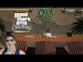 Saving the Rap Legend Madd Dogg | GTA San Andreas Definitive Edition