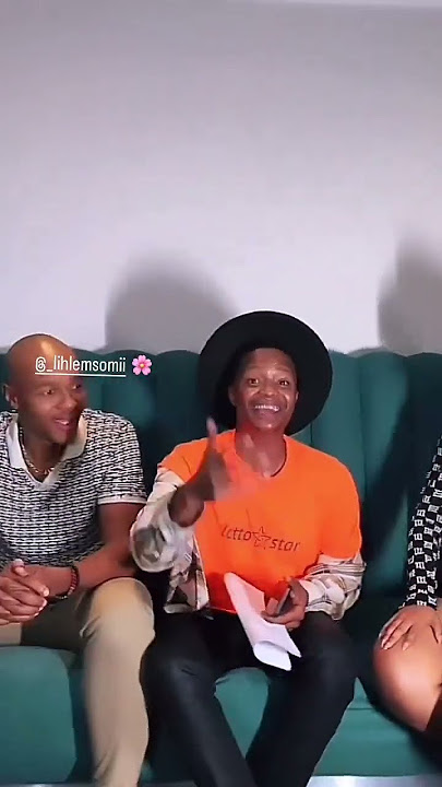 Liema sing ain't worth it #bbmzansilivestream #bbmzansi2024 #bbmzansi #liema #liemapantsi