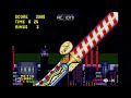 Sonic.exe Alternative Reality Part4