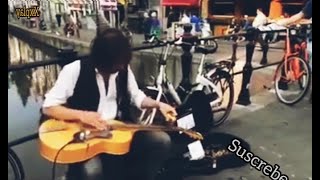 Download Lagu PENGAMEN skill DEWA !! pengamen luar biasa Download Lagu PENGAMEN skill DEWA !! pengamen luar biasa
