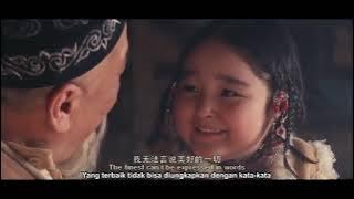 Film Drama China || Kisah Gadis Desa Minoritas yg Cantik Sub indo | Full Movie