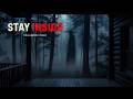3 Terrifying TRUE Cabin In The Woods Horror Stories | Scary Tales | Horror Stories In English