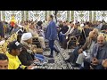 ربع العصر الشيخ محمود صابر عزاء المهندس رزق صبح ربع العصر الشيخ محمود صابر عزاء المهندس رزق صبح