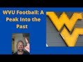 Virtual Tour of WVU’s Hall of Traditions at Milan Puskar Stadium