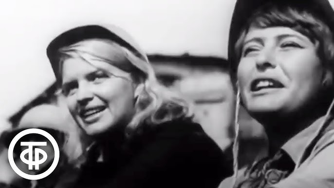 Үйдегі орыс минеттерінің орысша жинағы