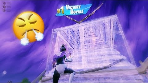 Go Hard😤+ The Fastest Female Controller Editor