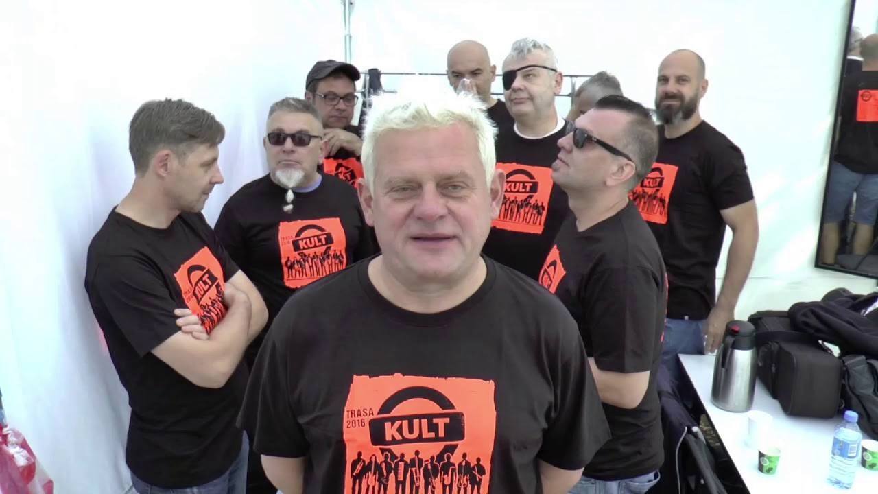 Kult The best of YouTube Kult The best of YouTube
