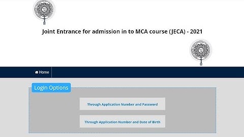 WB JECA 2021 Admit Card Released at wbjeeb.nic.in, Get Direct Link Here