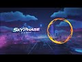 Skyline Alive (Lyrics) 🔥 Emotional EDM | Alan Walker Style (NCS Inspired) - Copyright Free Music