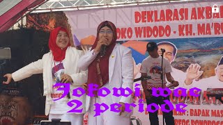 Jokowi wae cover KMA LOVER GLOBAL