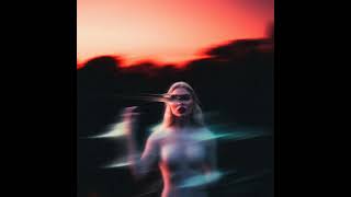 Lusa Sonza  Romance Em Cena Ft Marina Sena udio