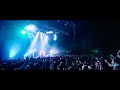 おいしくるメロンパン「シュガーサーフ」(LIVE)  from「flaskレコ発ワンマンツアー2019 博士!これ以上はッ...! at 2019.12.18 EX THEATER ROPPONGI」