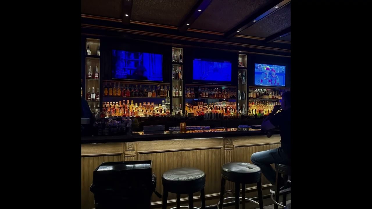 [FREE FOR PROFIT] DEEP HOUSE x MAKAR TYPE BEAT - CANTINA