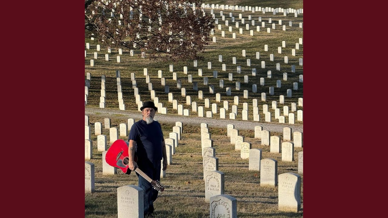 Lonesome train keep rollin