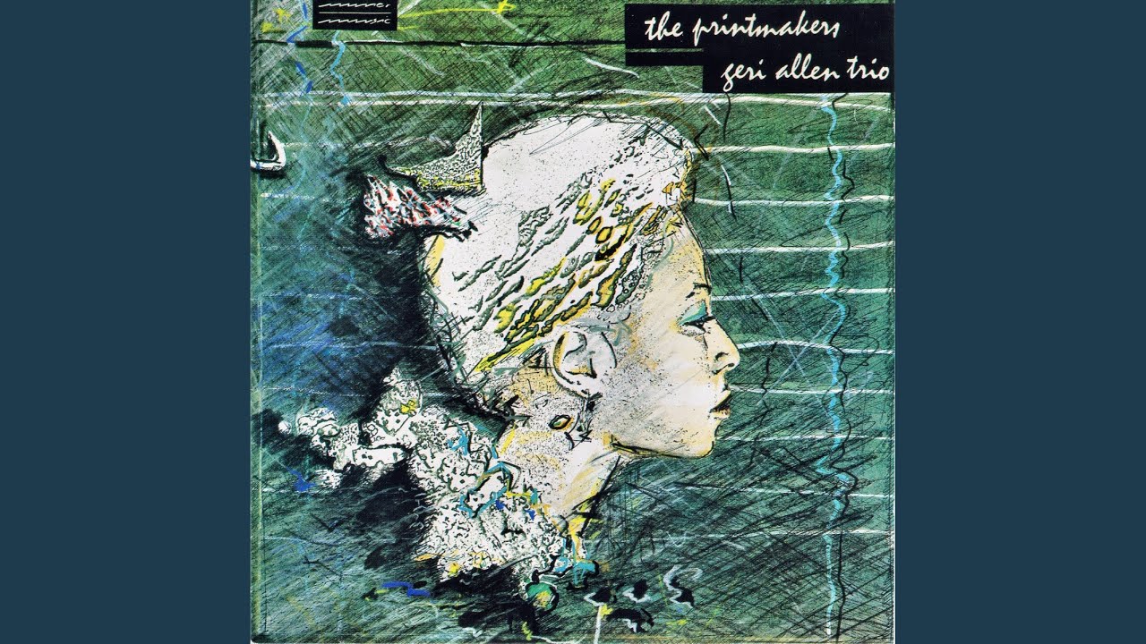 Watch Printmakers on YouTube Watch Printmakers on YouTube