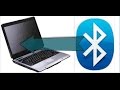 После переустановки Windows не работает Bluetooth