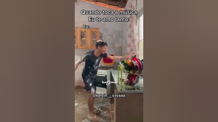 #Shorts Nem a pia aguentou essa pedrada do Thiago Aquino 🗣️😂
