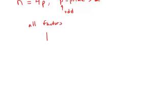 GMAT Official Guide 13: Problem Solving 204