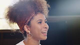 Why Biology at Utah?