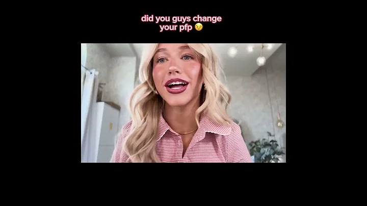 did you? 🤔 #nenfam #notenoughnelsons #paislee #pfp #presleenelson