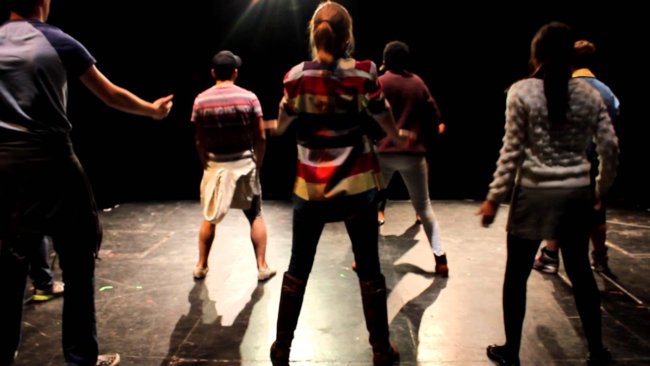 Happy 20th Anniversary, Sister Act 2!