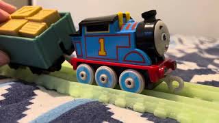 T&Fmlp Pony Life S5 Ep 14 Thom California Adventure