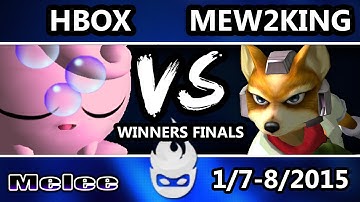 Paragon 2015 - Liquid