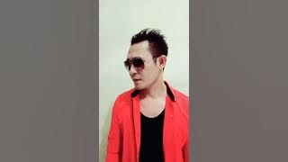 Download lagu Cover my marthynz - elegi esok pagi