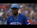 Royals vs. Tigers Highlights | 7/26/2026