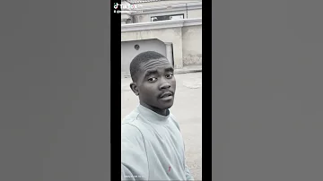 Joshuamoyozw Mwana Chirandu Handipere Power Videocreator 