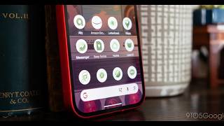 Google Pixel’s AI Icons: Are They Worth It? A Deep Dive into Android 16 QPR3 Customization