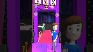 New version : barred game #barredgame #viral #shorts #guess#gaming #gamingshorts
