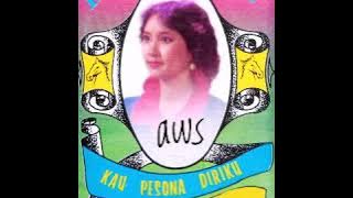 Kau Pesona Diriku - Ira Maya Sopha