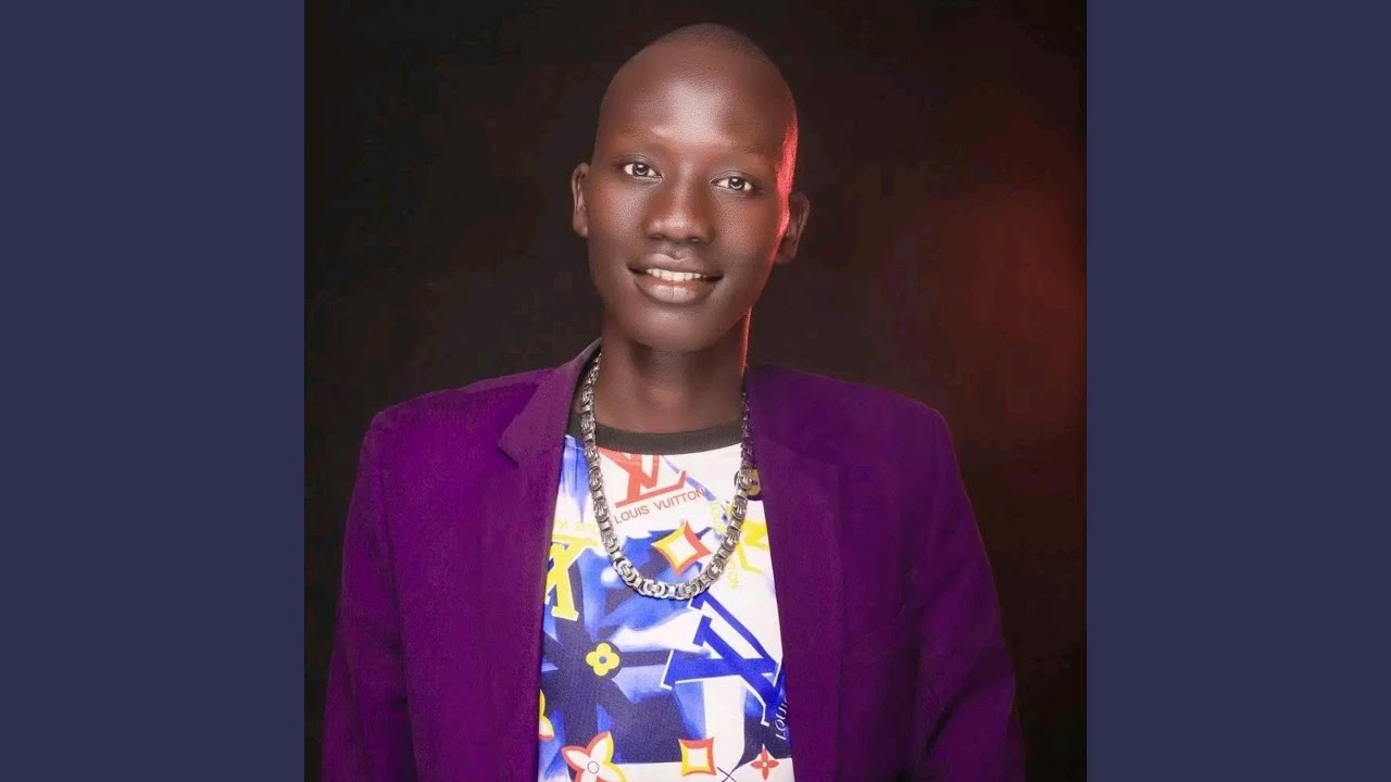 Watch Halatu on YouTube Watch Halatu on YouTube