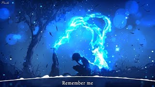 Nightcore - so long, goodbye | familypet (Ft. Lil Lotus)